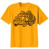 Youth Essential Tee Thumbnail