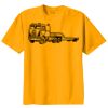 Youth Essential Tee Thumbnail