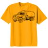 Youth Essential Tee Thumbnail