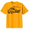 Youth Essential Tee Thumbnail