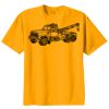Youth Essential Tee Thumbnail