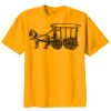 Youth Essential Tee Thumbnail