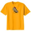 Youth Essential Tee Thumbnail
