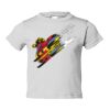 Toddler Cotton Jersey Tee Thumbnail