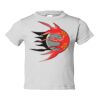 Toddler Cotton Jersey Tee Thumbnail