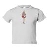 Toddler Cotton Jersey Tee Thumbnail