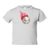 Toddler Cotton Jersey Tee Thumbnail