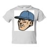 Toddler Cotton Jersey Tee Thumbnail