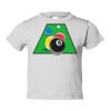 Toddler Cotton Jersey Tee Thumbnail