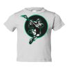 Toddler Cotton Jersey Tee Thumbnail