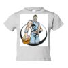 Toddler Cotton Jersey Tee Thumbnail
