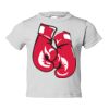 Toddler Cotton Jersey Tee Thumbnail
