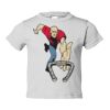 Toddler Cotton Jersey Tee Thumbnail
