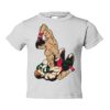 Toddler Cotton Jersey Tee Thumbnail