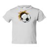Toddler Cotton Jersey Tee Thumbnail