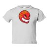 Toddler Cotton Jersey Tee Thumbnail