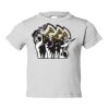 Toddler Cotton Jersey Tee Thumbnail