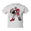 Toddler Cotton Jersey Tee Thumbnail