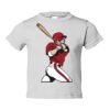 Toddler Cotton Jersey Tee Thumbnail