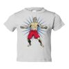 Toddler Cotton Jersey Tee Thumbnail