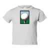Toddler Cotton Jersey Tee Thumbnail