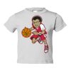 Toddler Cotton Jersey Tee Thumbnail