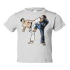 Toddler Cotton Jersey Tee Thumbnail