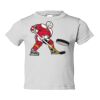 Toddler Cotton Jersey Tee Thumbnail