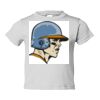 Toddler Cotton Jersey Tee Thumbnail