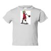 Toddler Cotton Jersey Tee Thumbnail