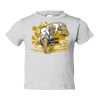 Toddler Cotton Jersey Tee Thumbnail