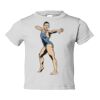Toddler Cotton Jersey Tee Thumbnail