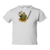 Toddler Cotton Jersey Tee Thumbnail