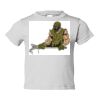 Toddler Cotton Jersey Tee Thumbnail
