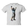 Toddler Cotton Jersey Tee Thumbnail