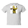 Toddler Cotton Jersey Tee Thumbnail