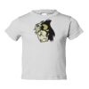 Toddler Cotton Jersey Tee Thumbnail