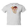 Toddler Cotton Jersey Tee Thumbnail