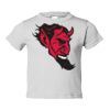 Toddler Cotton Jersey Tee Thumbnail