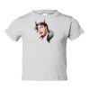 Toddler Cotton Jersey Tee Thumbnail