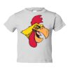 Toddler Cotton Jersey Tee Thumbnail