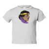 Toddler Cotton Jersey Tee Thumbnail