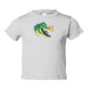 Toddler Cotton Jersey Tee Thumbnail