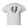 Toddler Cotton Jersey Tee Thumbnail