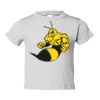 Toddler Cotton Jersey Tee Thumbnail