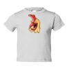 Toddler Cotton Jersey Tee Thumbnail