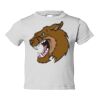 Toddler Cotton Jersey Tee Thumbnail