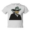 Toddler Cotton Jersey Tee Thumbnail