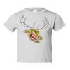Toddler Cotton Jersey Tee Thumbnail