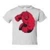 Toddler Cotton Jersey Tee Thumbnail